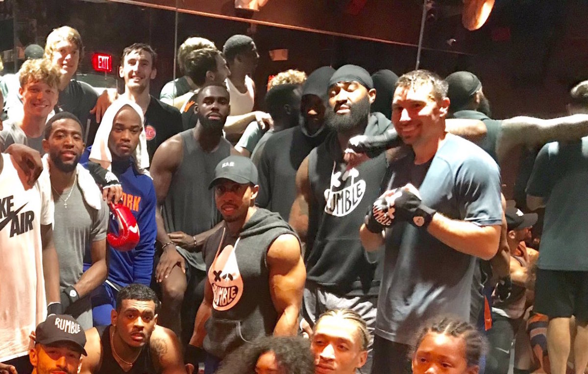 knicks copy.jpg